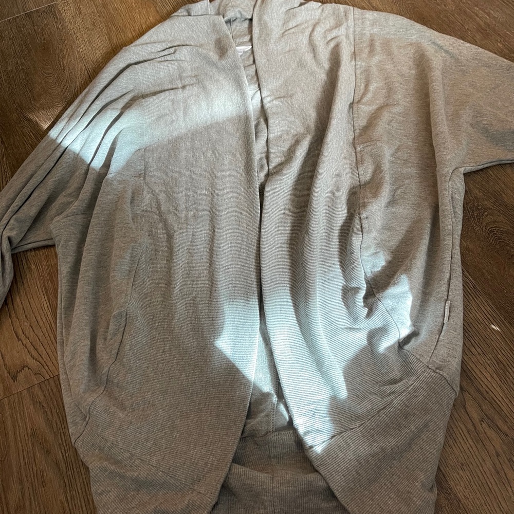 Athlesure wear